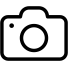 Servizi