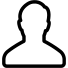 Servizi