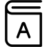 Servizi