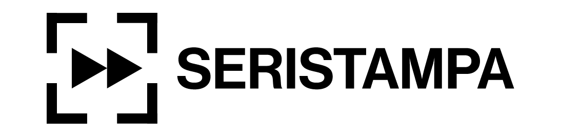 cropped-LOGO-NERO.png